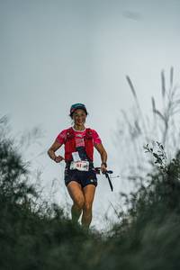 BIB: 
                            <button type="button" onclick="openModal(25263105)" class="btn btn-primary btn-sm float-right btn-popup" data-toggle="modal" data-target=".modal-high-quality">
                        <i class="fas fa-shopping-cart"></i> Add to Cart
                    </button>
                                            <button type="button" onclick="isThisMe(25263105, true)" class="btn btn-success btn-sm float-right btn-popup btn-isme hidden" data-toggle="tooltip" data-placement="bottom" title="นี่คือรูปของคุณใช่ไหม คลิกที่นี่เพื่อเอาเข้าอัลบั้ม">
                        <i class="fas fa-plus"></i> Add to album
                    </button>
                    <button type="button" onclick="isThisMe(25263105, false)" class="btn btn-warning btn-sm float-right btn-popup btn-isnotme hidden">
                        <i class="fas fa-ban"></i> Remove from album
                    </button>